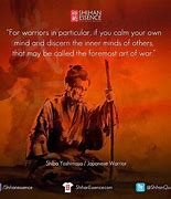 Image result for Martial Arts Philosophy Quotes