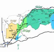 Image result for Placer County District Map