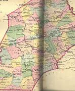 Image result for Chester County, Pa