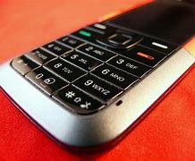 Image result for Nokia 8210 Dual Sim