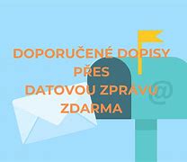Image result for Datove Zasuvky