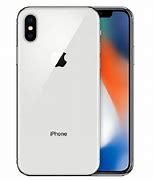 Image result for iPhone X Gigabytes