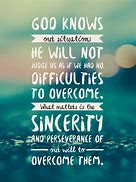 Image result for Christian Quotes About Success