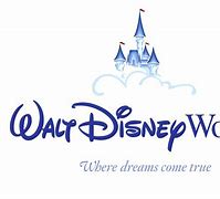 Image result for Disneyworld.com Official Site