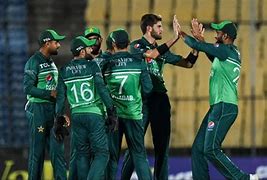Image result for Pakistan Cricket Team Asia Cup