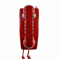 Image result for House Phone with Headphone Jack