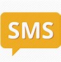 Image result for Mobile Text Logo