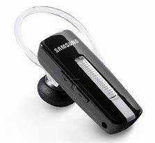 Image result for Samsung Cell Phone Headset