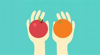 Image result for Pics of Apples and Oranges
