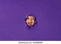 Image result for Funny Excited Baby Face