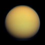 Image result for titan moons information