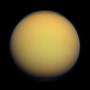 Image result for Titan Moon Composition