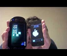 Image result for iPhone 5 Sizemm