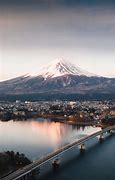 Image result for Fuji Town Japan