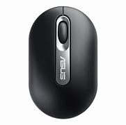 Image result for Asus Keyboard and Mouse