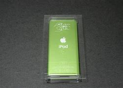 Image result for iPod Touch 2nd Gen