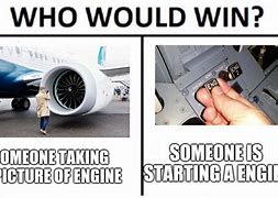 Image result for Engine. Compare Memes