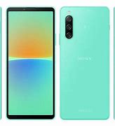Image result for Best Sony Phones 2019