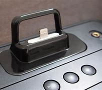 Image result for iPod Dock Adapter Number