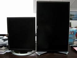 Image result for LCD 55-Inch