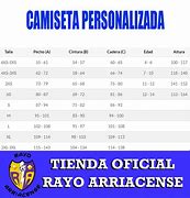 Image result for arriacense