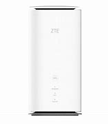 Image result for LCD ZTE P840v70