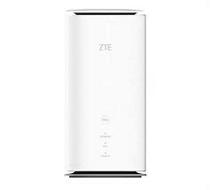 Image result for ZTE Pro Max Yellow