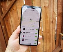 Image result for Find My iPhone Apple