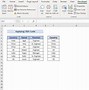 Image result for How to Clear Duplicates in Excel