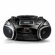 Image result for Boombox with CD Recorder