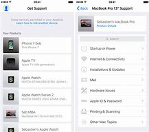 Image result for www Apple Support iPhone