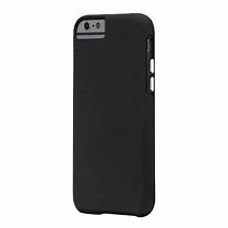 Image result for iPhone 6s Champion Case