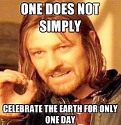 Image result for Earth Day Memes