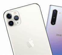 Image result for Best High Quality Phone Ever