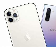 Image result for Good Phones 2020