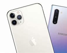 Image result for Good Phones 2020