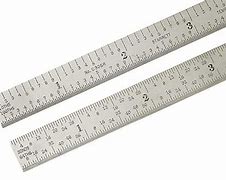 Image result for 50 cm Wooden Ruler