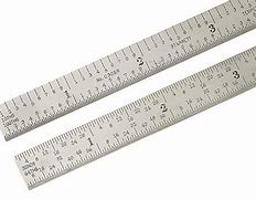 Image result for Measurement Using Ruler Worksheet