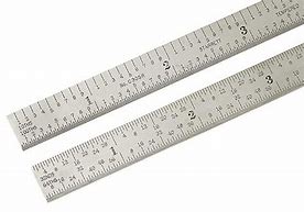 Image result for 9 Inch Actual Size