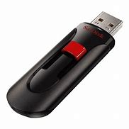 Image result for USB Storage Device