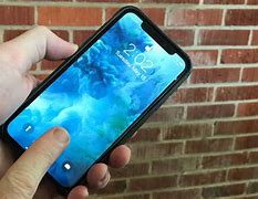 Image result for iPhone Symbol for Photo Camera for the iPhone 10