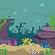 Image result for Cute Underwater Wallpaper