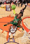 Image result for Nate Robinson Dunk