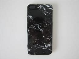 Image result for iPhone 7 Plus Marble Case