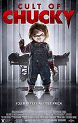 Image result for Child's Play 7