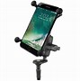 Image result for iPhone 11 Mount