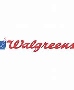 Image result for Walgreens Logo