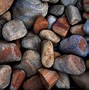 Image result for iOS iPhone 7 Stone Wallpaper