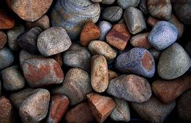 Image result for Man Stone HD Wallpaper