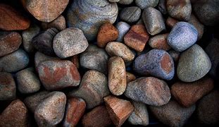 Image result for Wallpaper of Computer Screen Stone